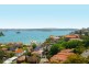 177 Bellevue Road, Bellevue Hill NSW 2023