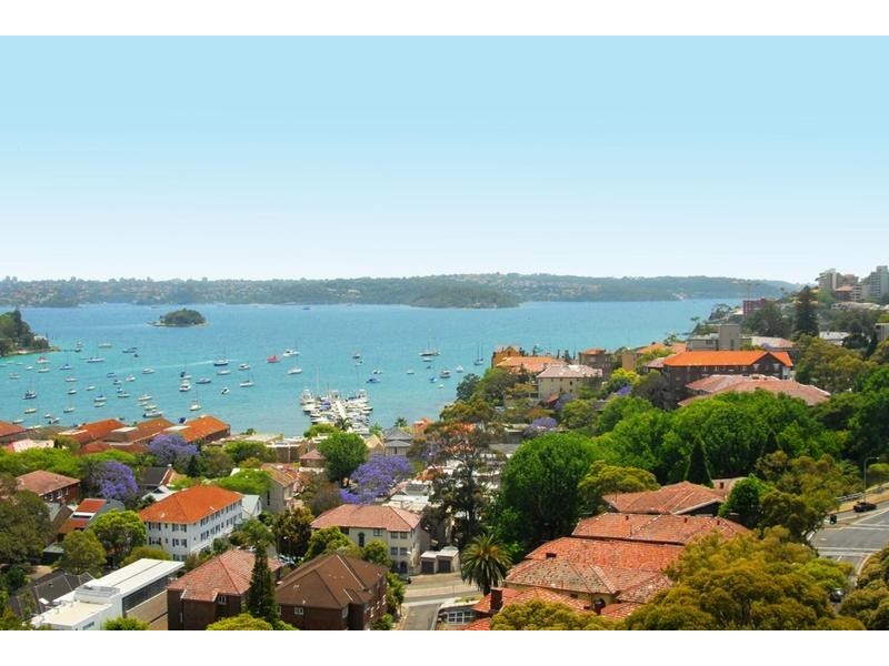 177 Bellevue Road, Bellevue Hill NSW 2023