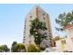 177 Bellevue Road, Bellevue Hill NSW 2023