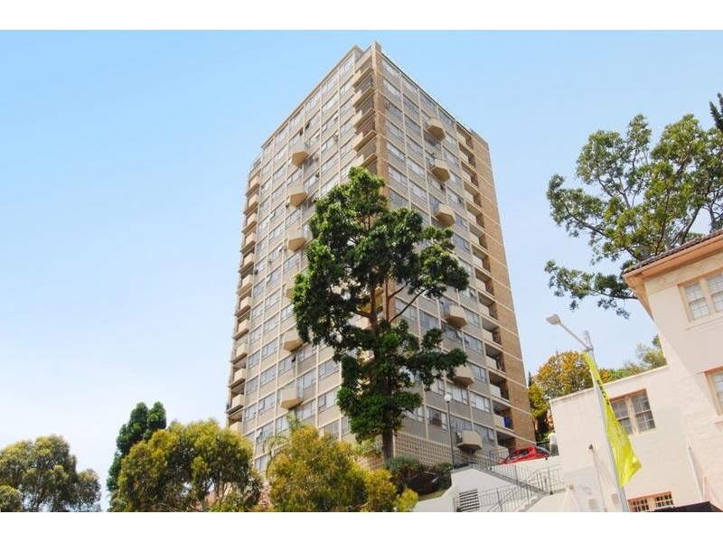 177 Bellevue Road, Bellevue Hill NSW 2023