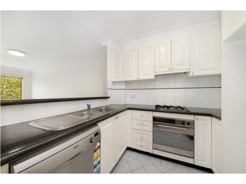 158 Alison Road, Randwick NSW 2031
