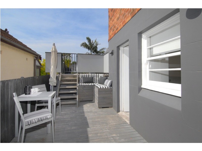 80 Coogee Bay Road, Coogee NSW 2034