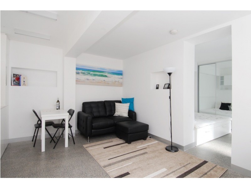 80 Coogee Bay Road, Coogee NSW 2034