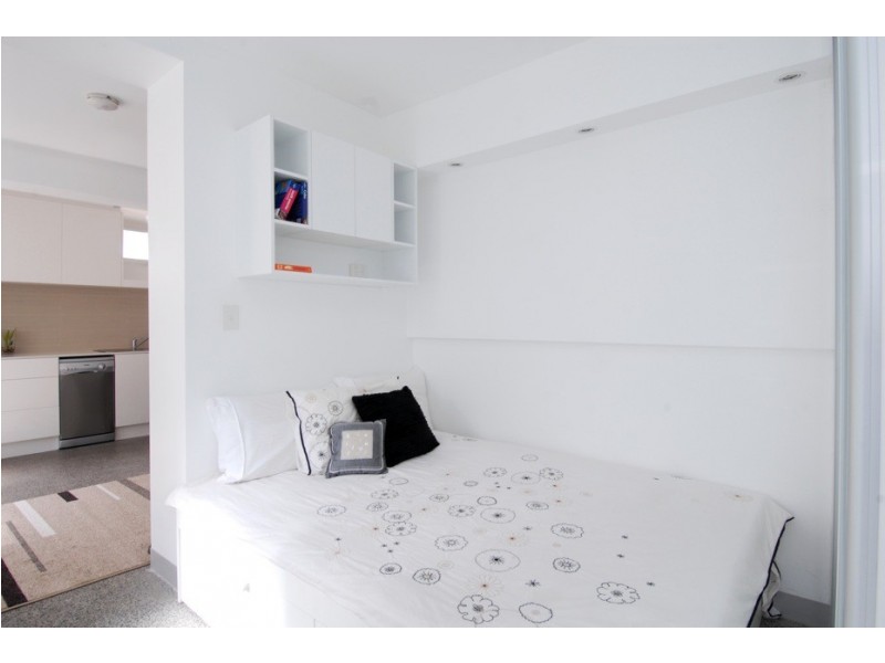 80 Coogee Bay Road, Coogee NSW 2034