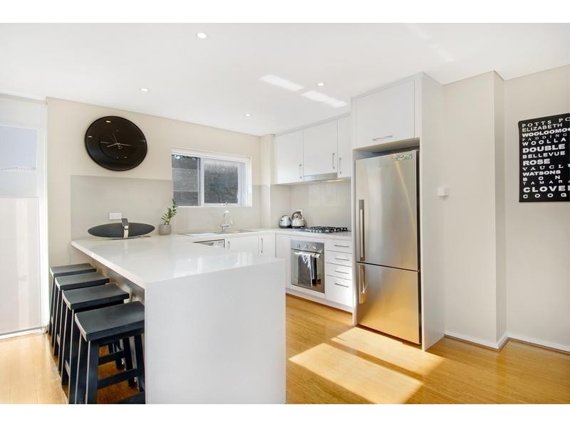 9/17 Byron Street, Coogee NSW 2034
