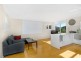 9/17 Byron Street, Coogee NSW 2034