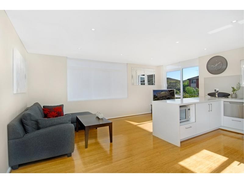 9/17 Byron Street, Coogee NSW 2034