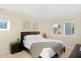 9/17 Byron Street, Coogee NSW 2034