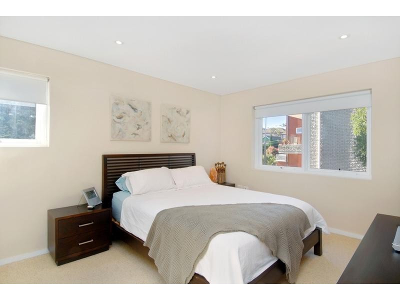 9/17 Byron Street, Coogee NSW 2034