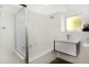 9/17 Byron Street, Coogee NSW 2034