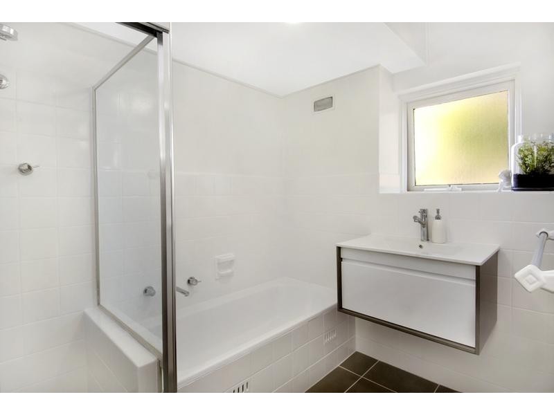 9/17 Byron Street, Coogee NSW 2034