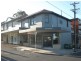 343-355 Clovelly Road, Clovelly NSW 2031