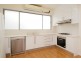 175 Carrington Road, Coogee NSW 2034