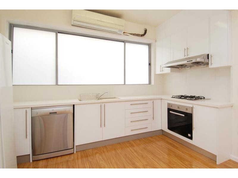 175 Carrington Road, Coogee NSW 2034