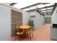 175 Carrington Road, Coogee NSW 2034