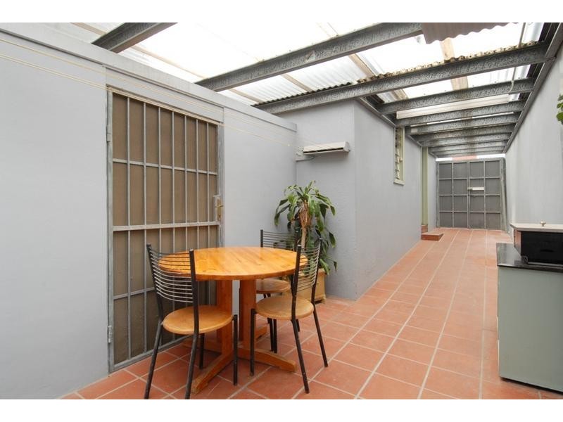 175 Carrington Road, Coogee NSW 2034