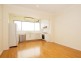 175 Carrington Road, Coogee NSW 2034