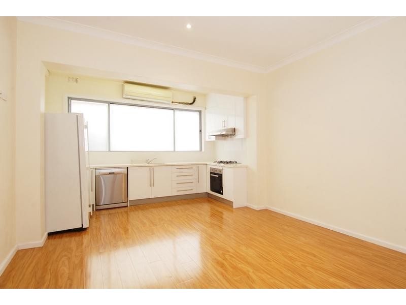 175 Carrington Road, Coogee NSW 2034