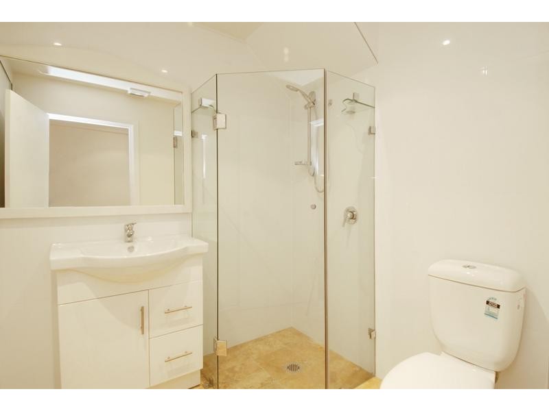 175 Carrington Road, Coogee NSW 2034