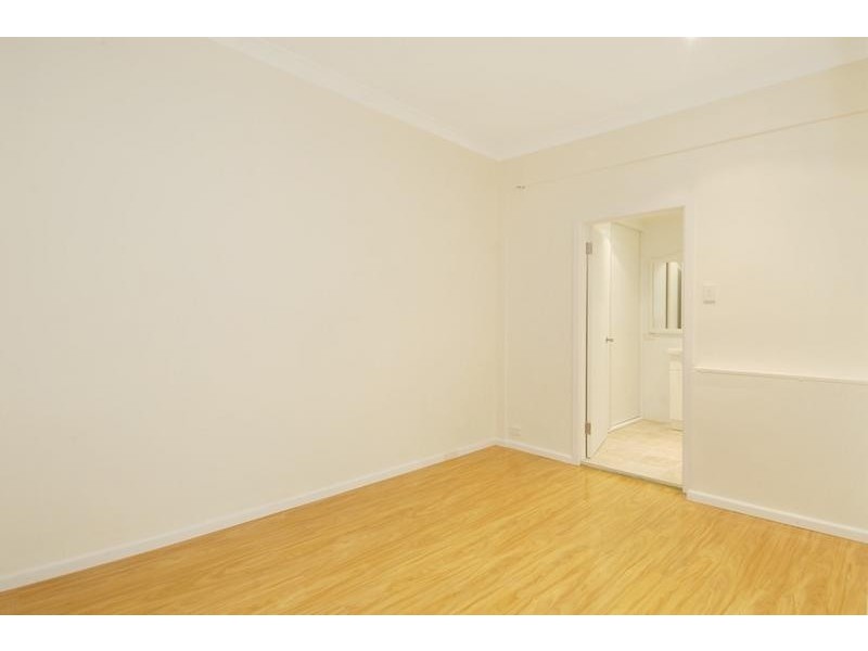 175 Carrington Road, Coogee NSW 2034