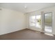 8 Botany Street, Randwick NSW 2031