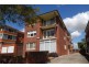 8 Botany Street, Randwick NSW 2031