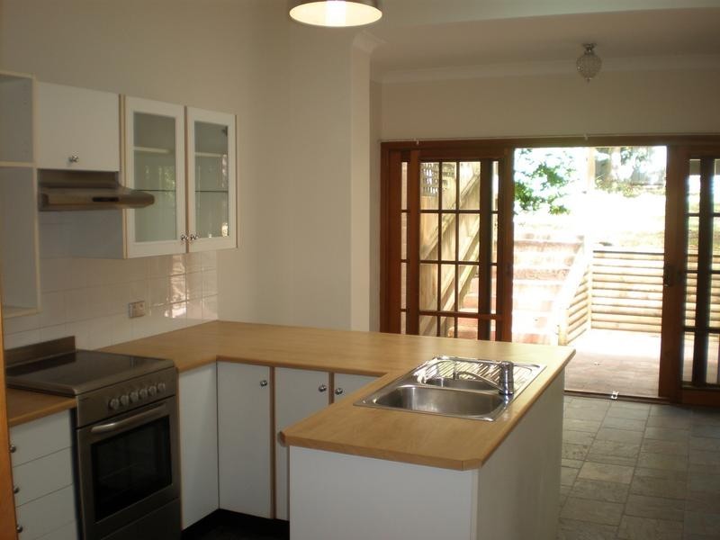 80 Arden Street, Coogee NSW 2034