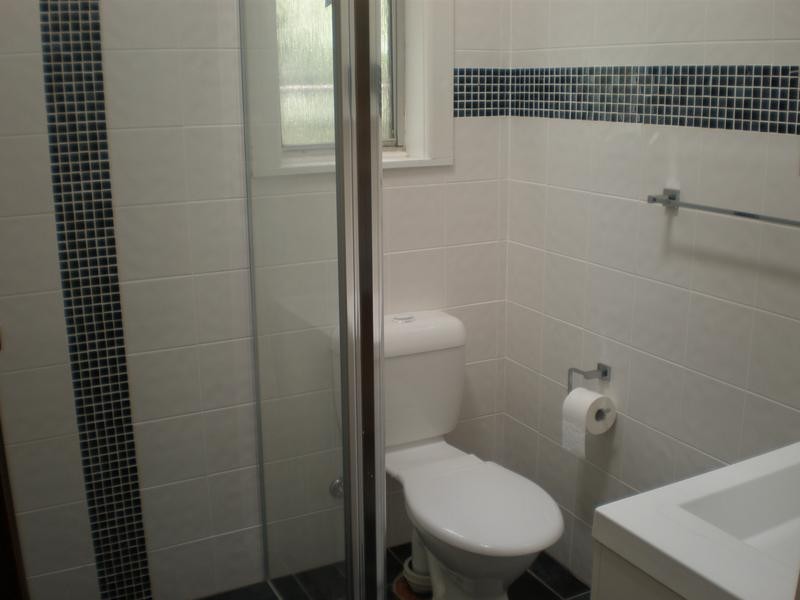 80 Arden Street, Coogee NSW 2034