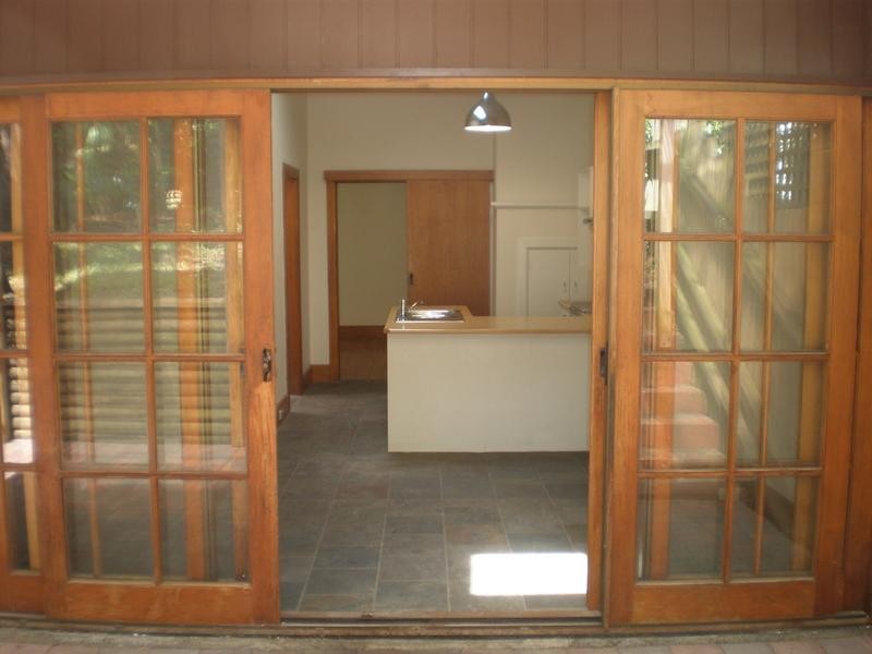 80 Arden Street, Coogee NSW 2034