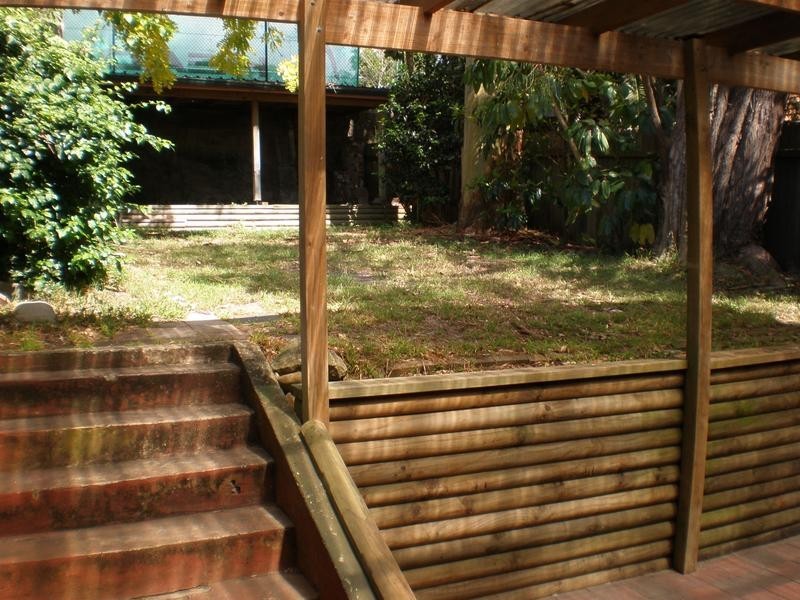 80 Arden Street, Coogee NSW 2034