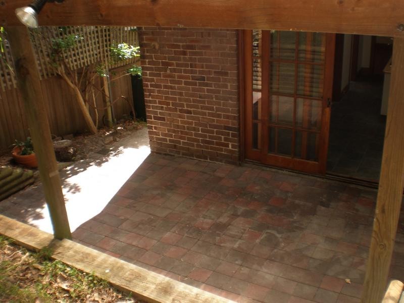 80 Arden Street, Coogee NSW 2034