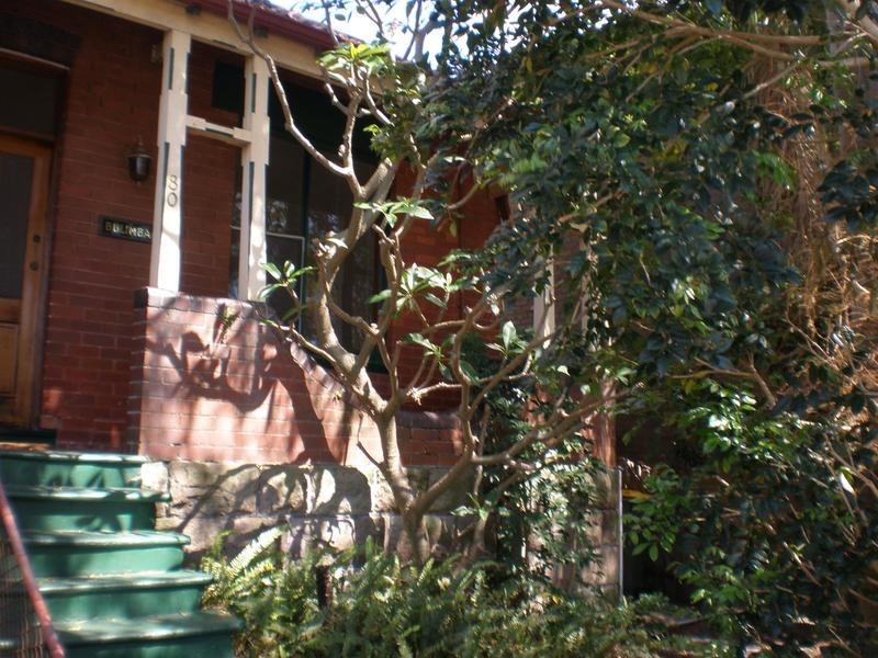 80 Arden Street, Coogee NSW 2034