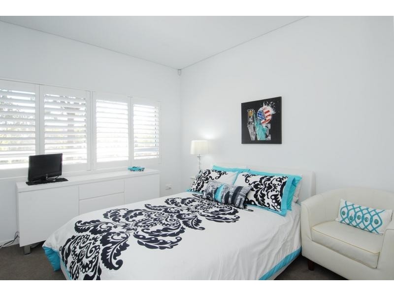 2-4 Gubbuteh Road, Little Bay NSW 2036