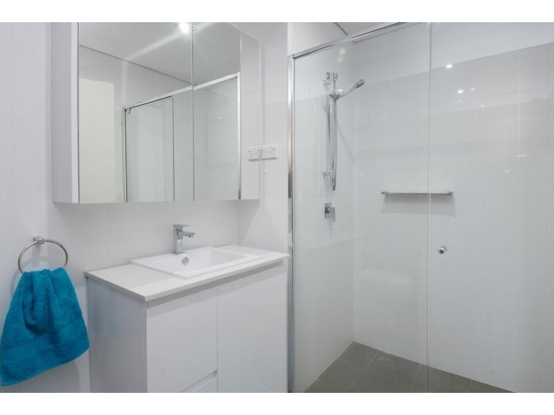 2-4 Gubbuteh Road, Little Bay NSW 2036