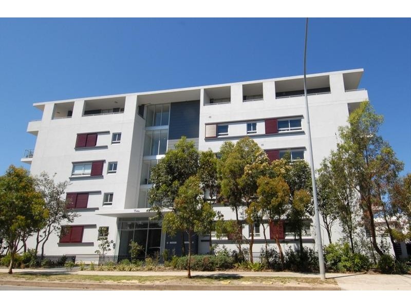 2-4 Gubbuteh Road, Little Bay NSW 2036