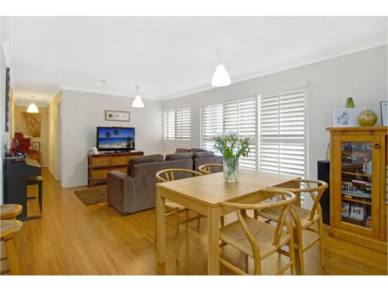 180-186 Coogee Bay Road, Coogee NSW 2034