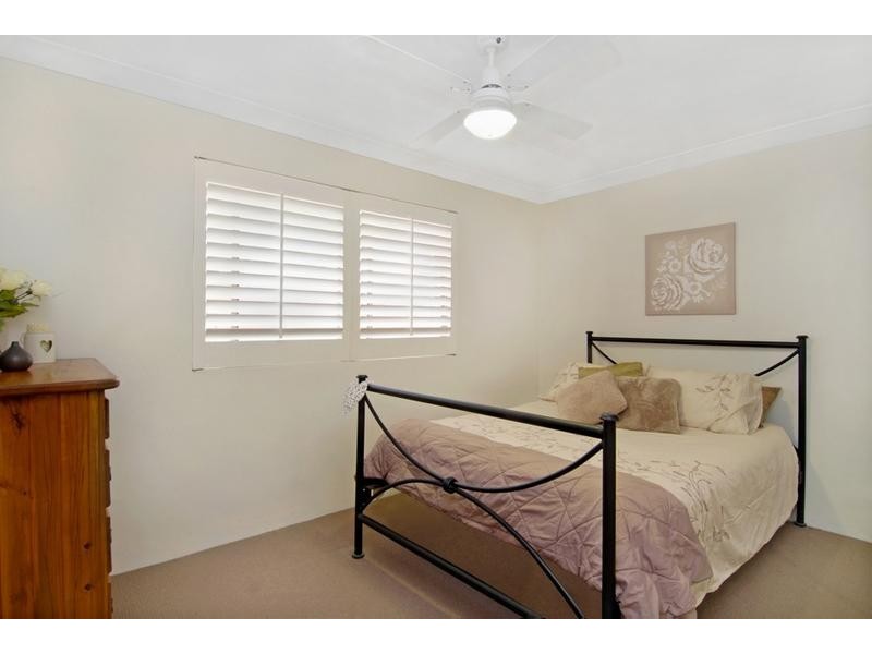 180-186 Coogee Bay Road, Coogee NSW 2034