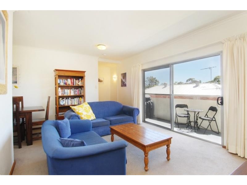 70 Albion Street, Waverley NSW 2024