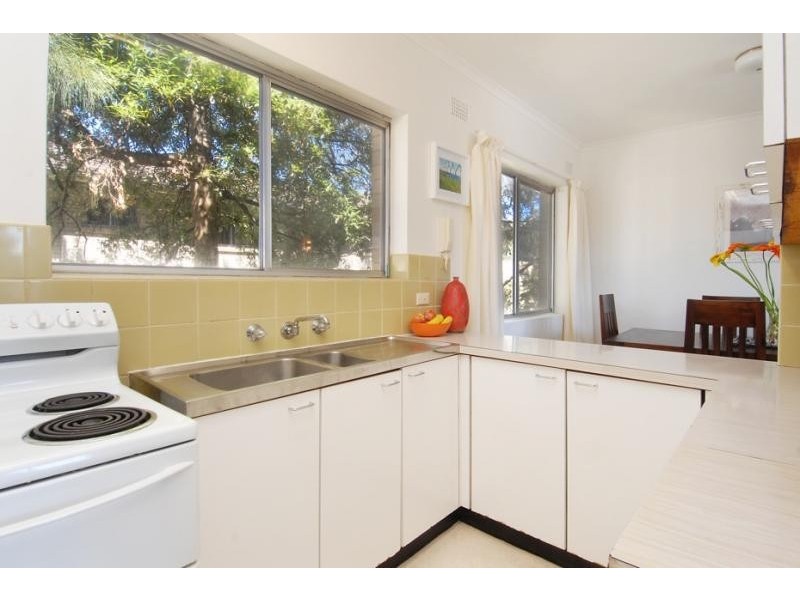 70 Albion Street, Waverley NSW 2024