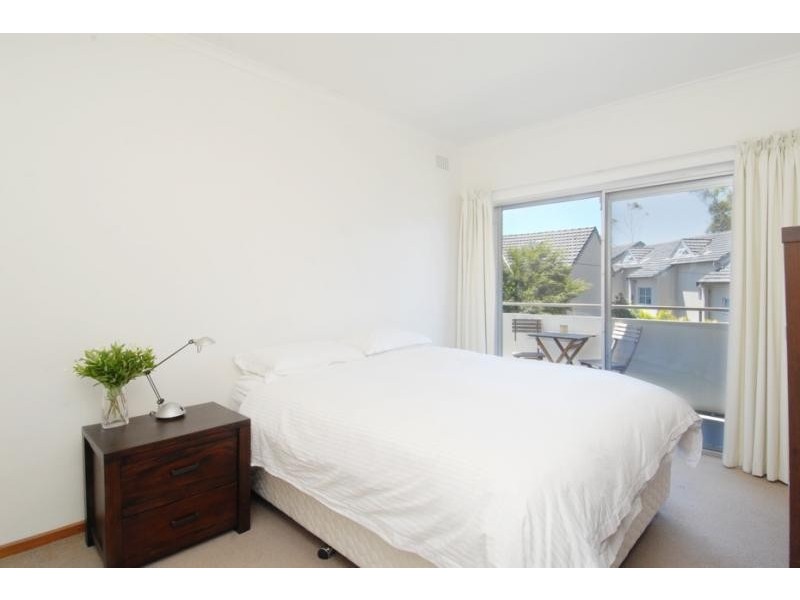 70 Albion Street, Waverley NSW 2024