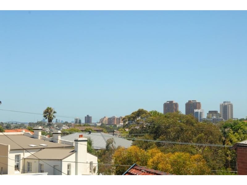 70 Albion Street, Waverley NSW 2024