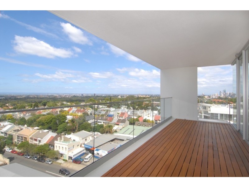 310-330 Oxford Street, Bondi Junction NSW 2022