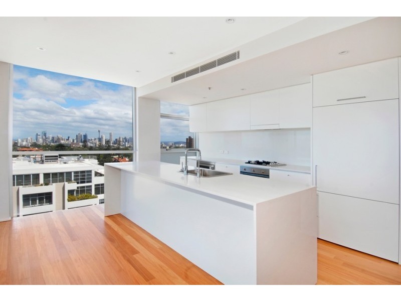 310-330 Oxford Street, Bondi Junction NSW 2022