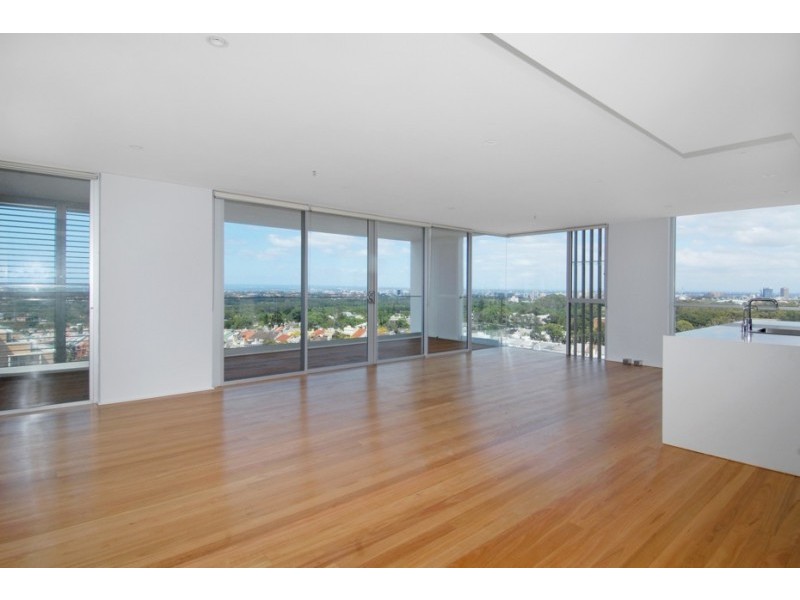 310-330 Oxford Street, Bondi Junction NSW 2022