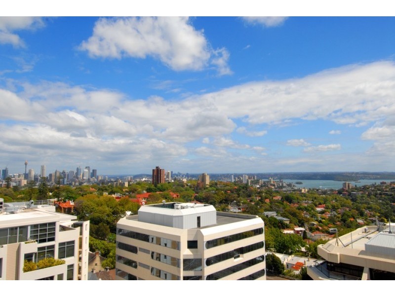 310-330 Oxford Street, Bondi Junction NSW 2022