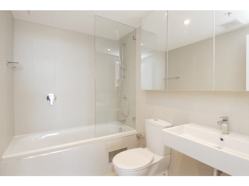 310-330 Oxford Street, Bondi Junction NSW 2022