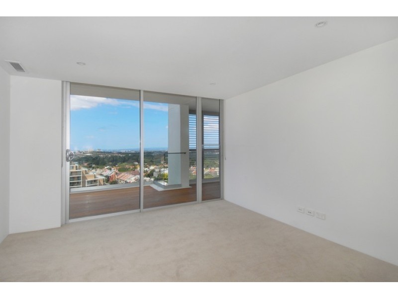 310-330 Oxford Street, Bondi Junction NSW 2022