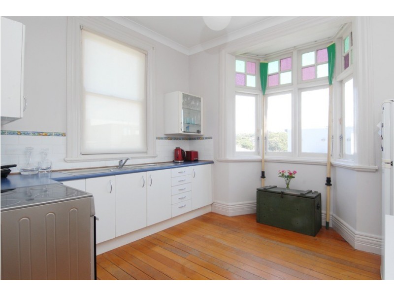 108 Brook Street, Coogee NSW 2034