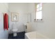 108 Brook Street, Coogee NSW 2034