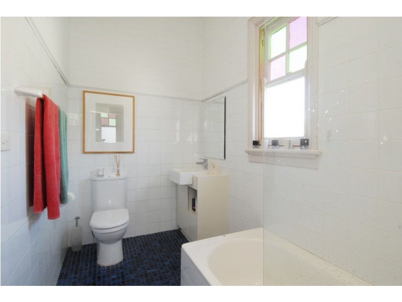 108 Brook Street, Coogee NSW 2034